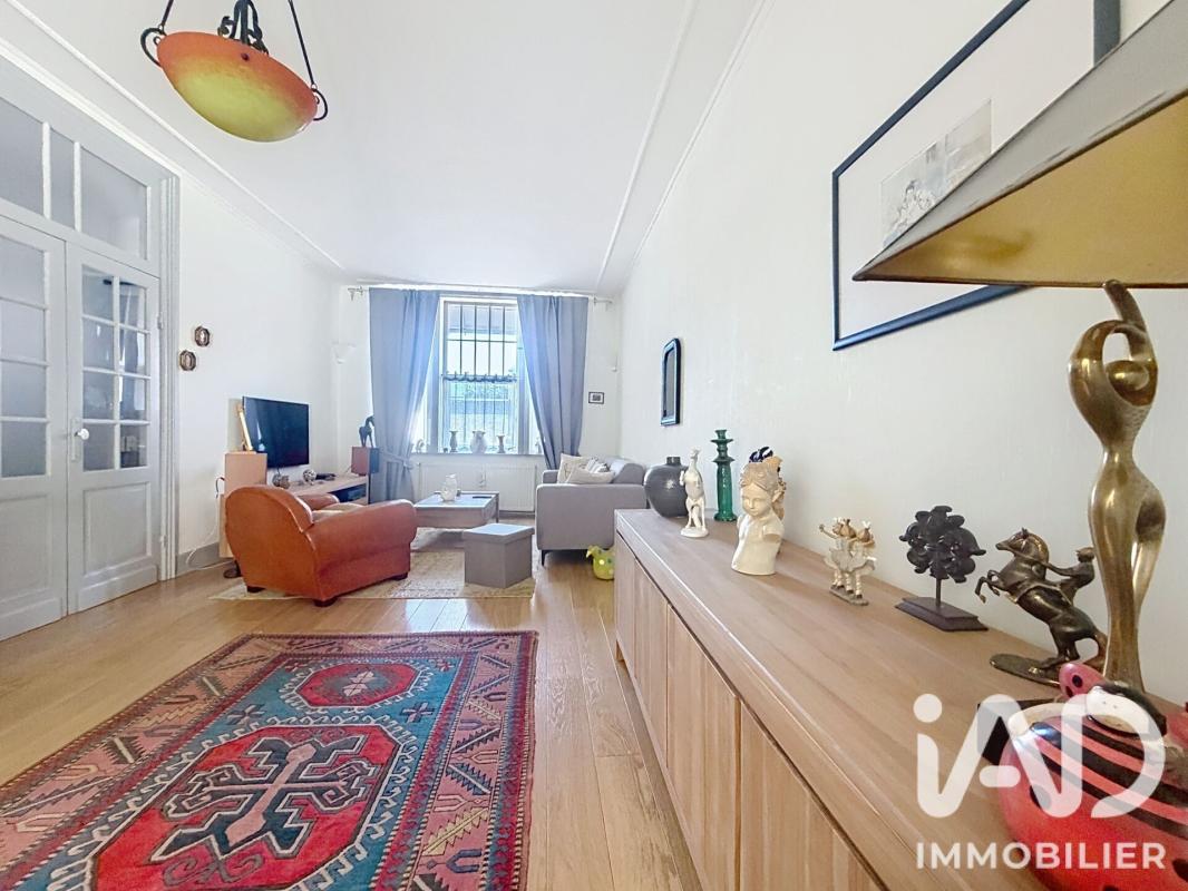 Maison 5 Pièce(s) Tourcoing - Photo 2