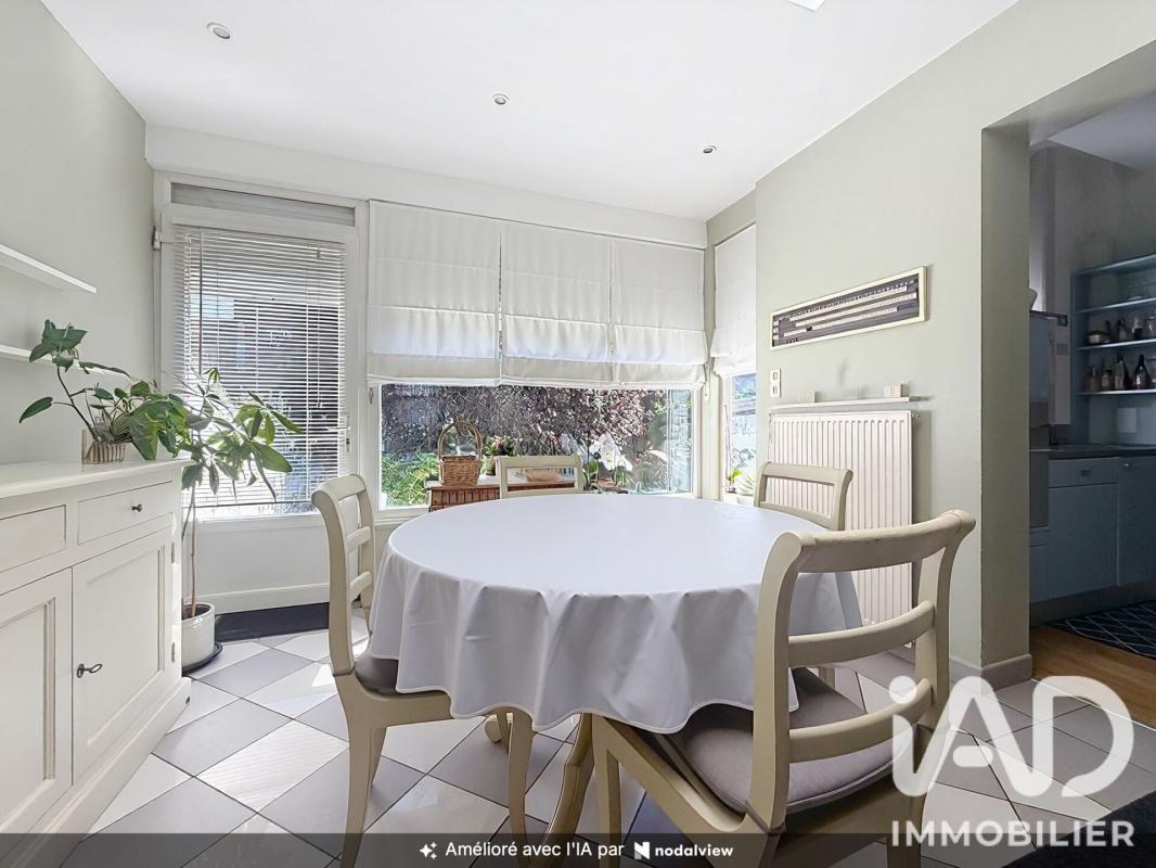 Maison 5 Pièce(s) Tourcoing - Photo 6