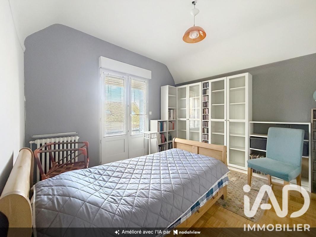 Maison 5 Pièce(s) Tourcoing - Photo 7