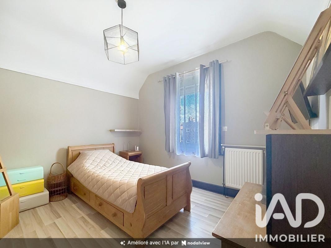 Maison 5 Pièce(s) Tourcoing - Photo 8