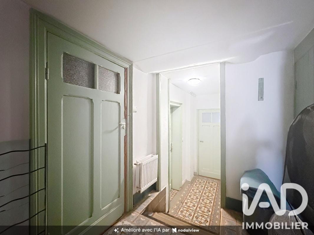 Maison 5 Pièce(s) Tourcoing - Photo 11