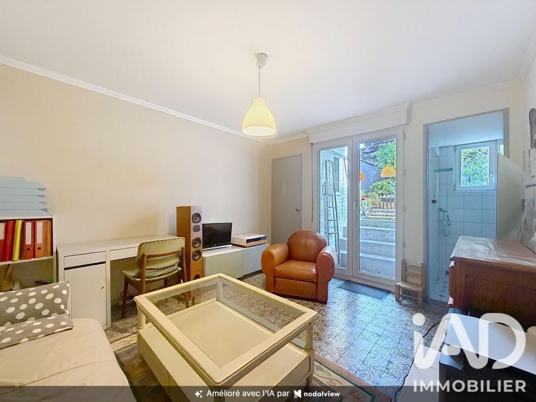 Maison 5 Pièce(s) Tourcoing - Photo 12
