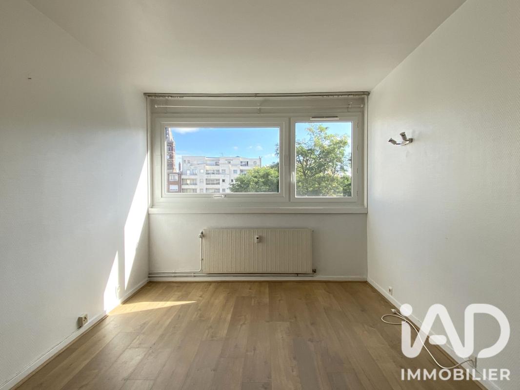 Appartement 4 Pièce(s) Lille - Photo 8