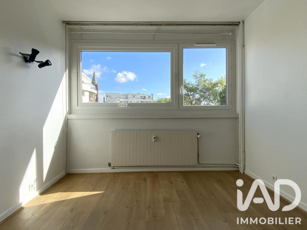 Appartement 4 Pièce(s) Lille - Photo 9