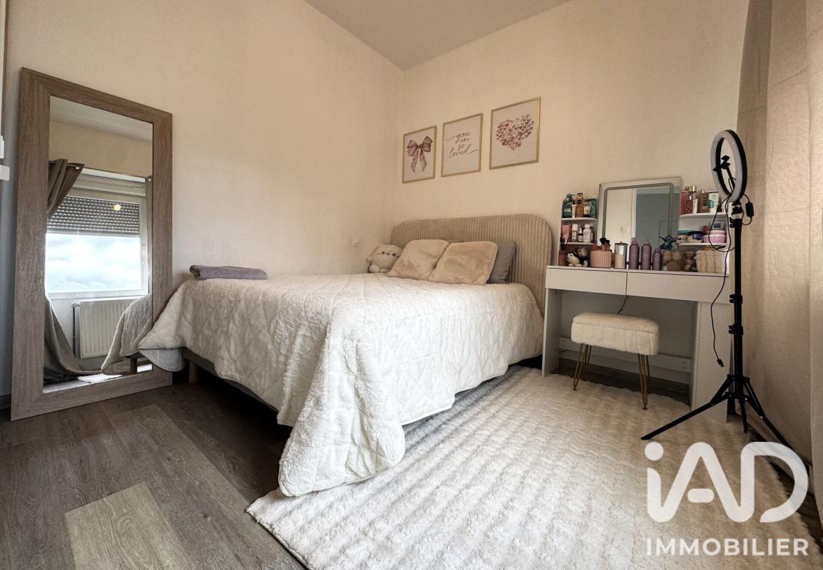 Maison 3 Pièce(s) Jarny - Photo 6