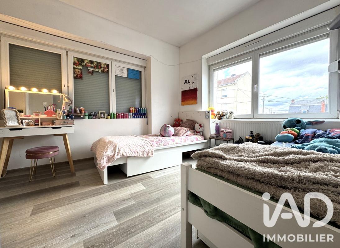 Maison 3 Pièce(s) Jarny - Photo 7