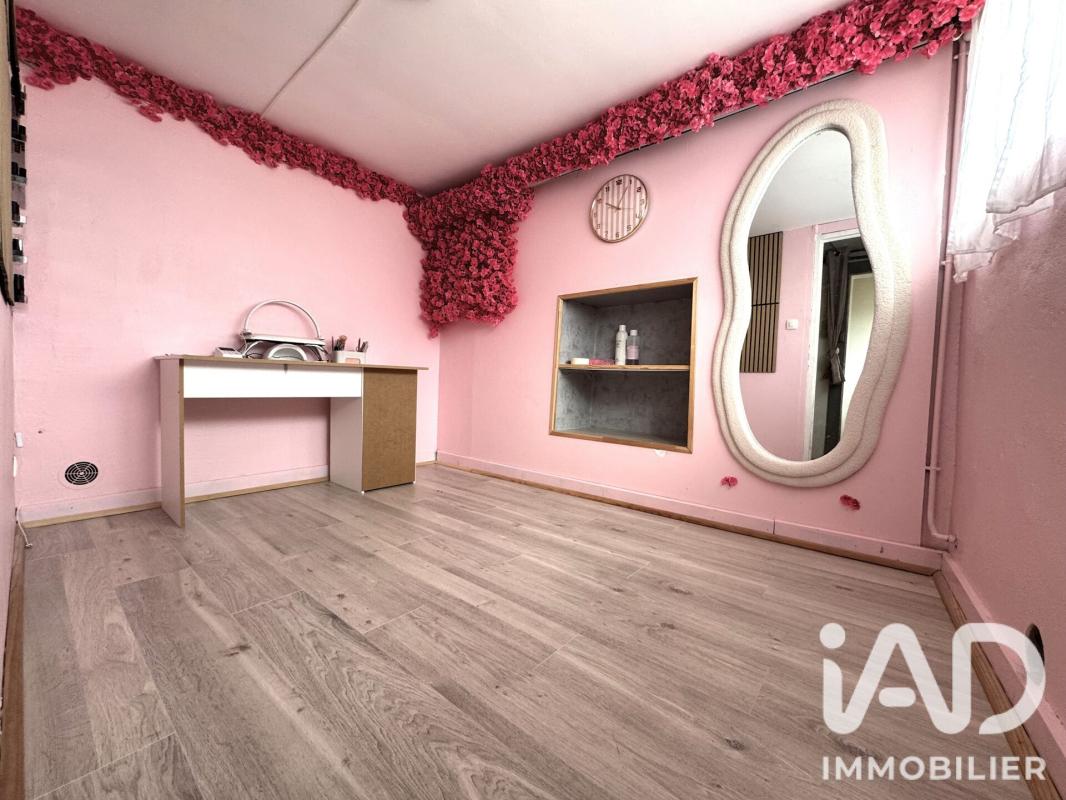 Maison 3 Pièce(s) Jarny - Photo 10