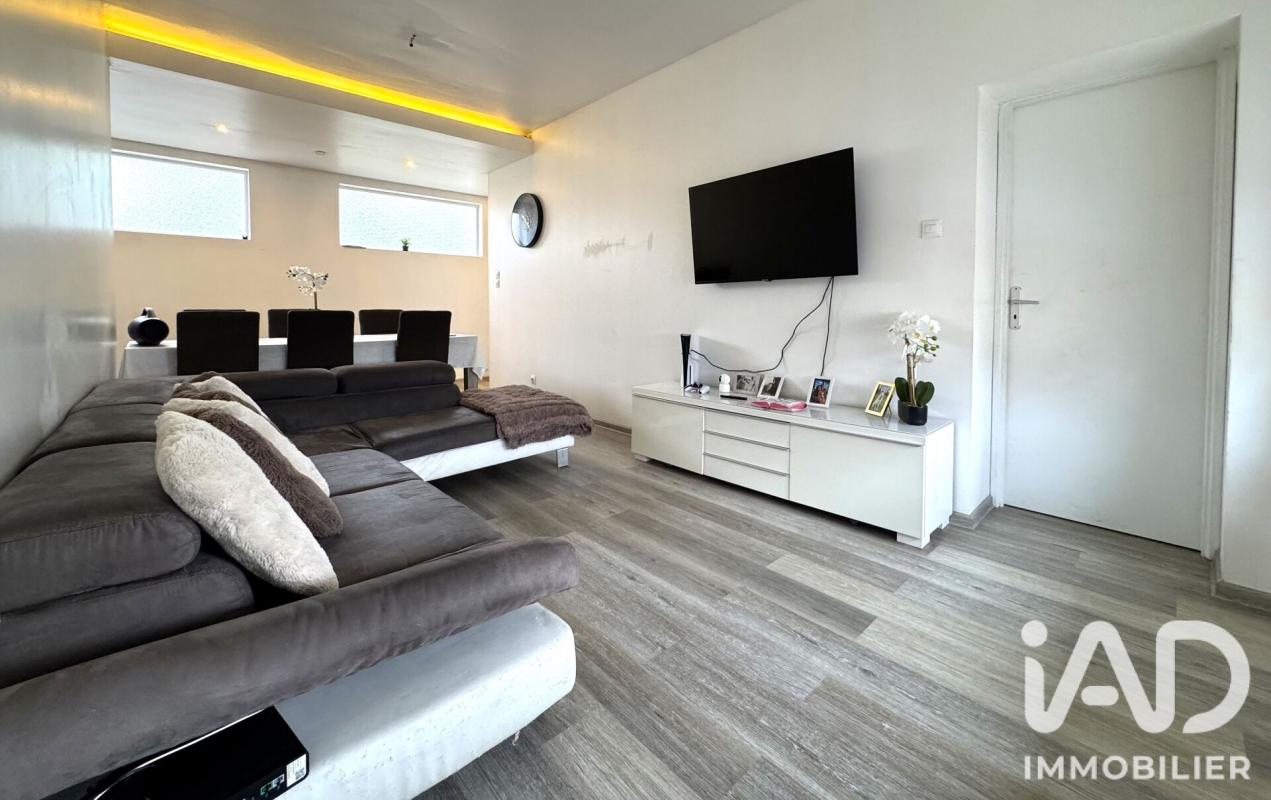 Maison 3 Pièce(s) Jarny - Photo 2