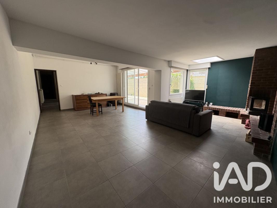Maison 7 Pièce(s) Bauvin - Photo 2