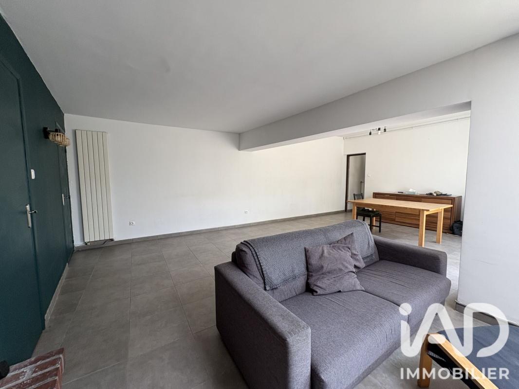 Maison 7 Pièce(s) Bauvin - Photo 3