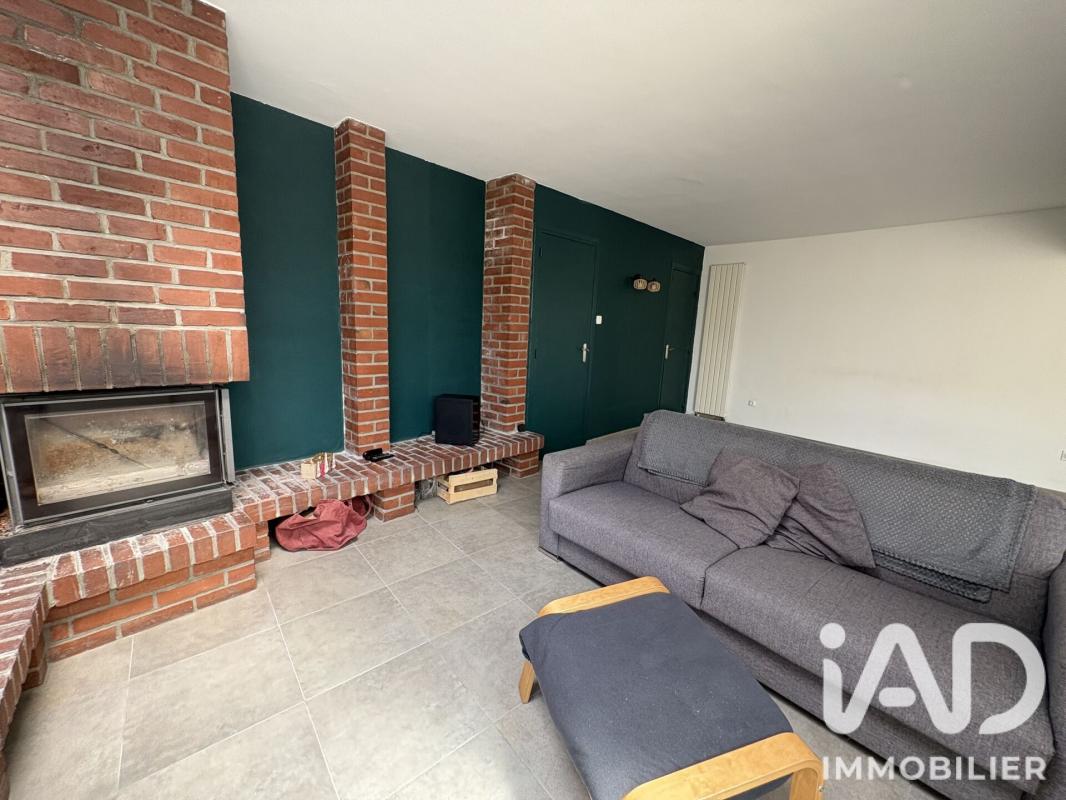 Maison 7 Pièce(s) Bauvin - Photo 4