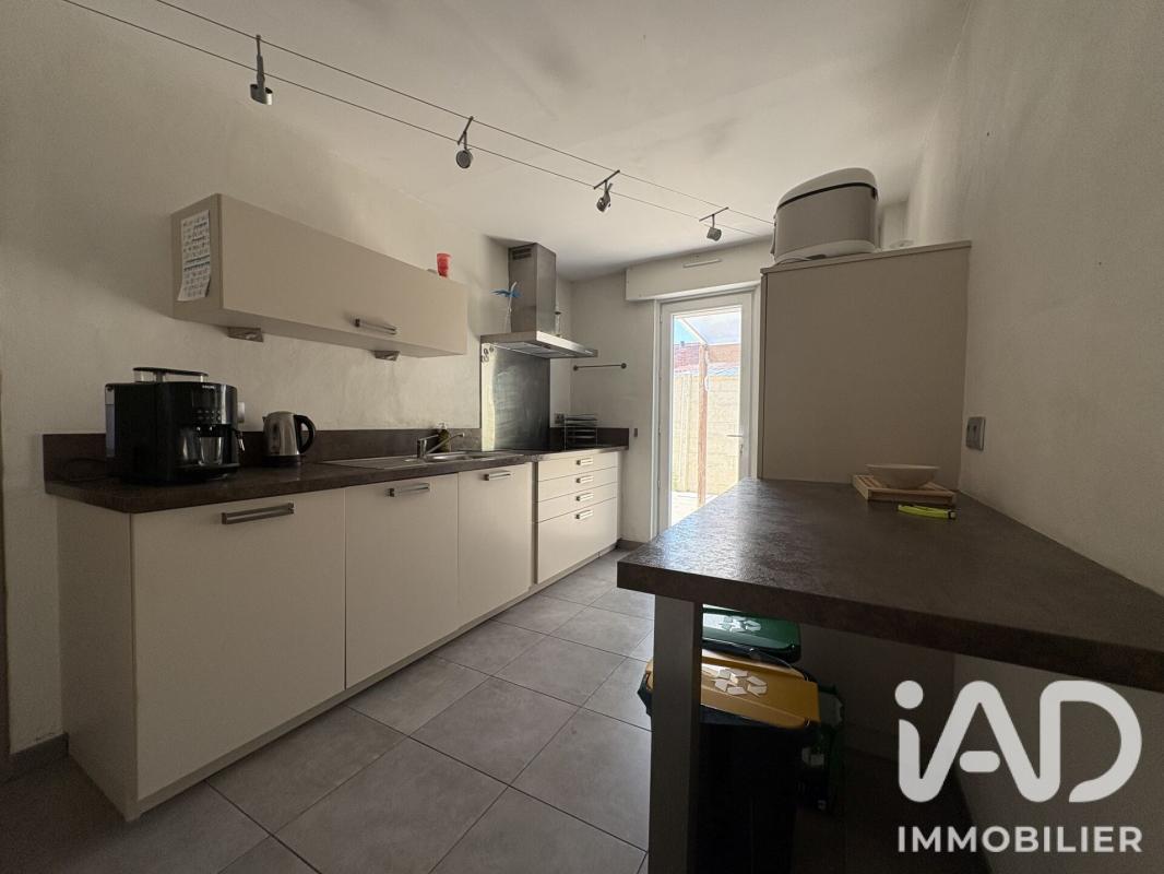 Maison 7 Pièce(s) Bauvin - Photo 5