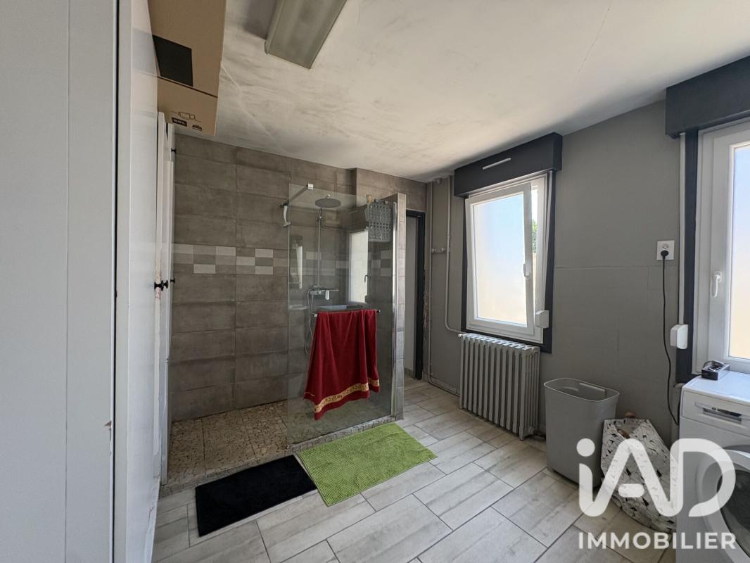 Maison 7 Pièce(s) Bauvin - Photo 6