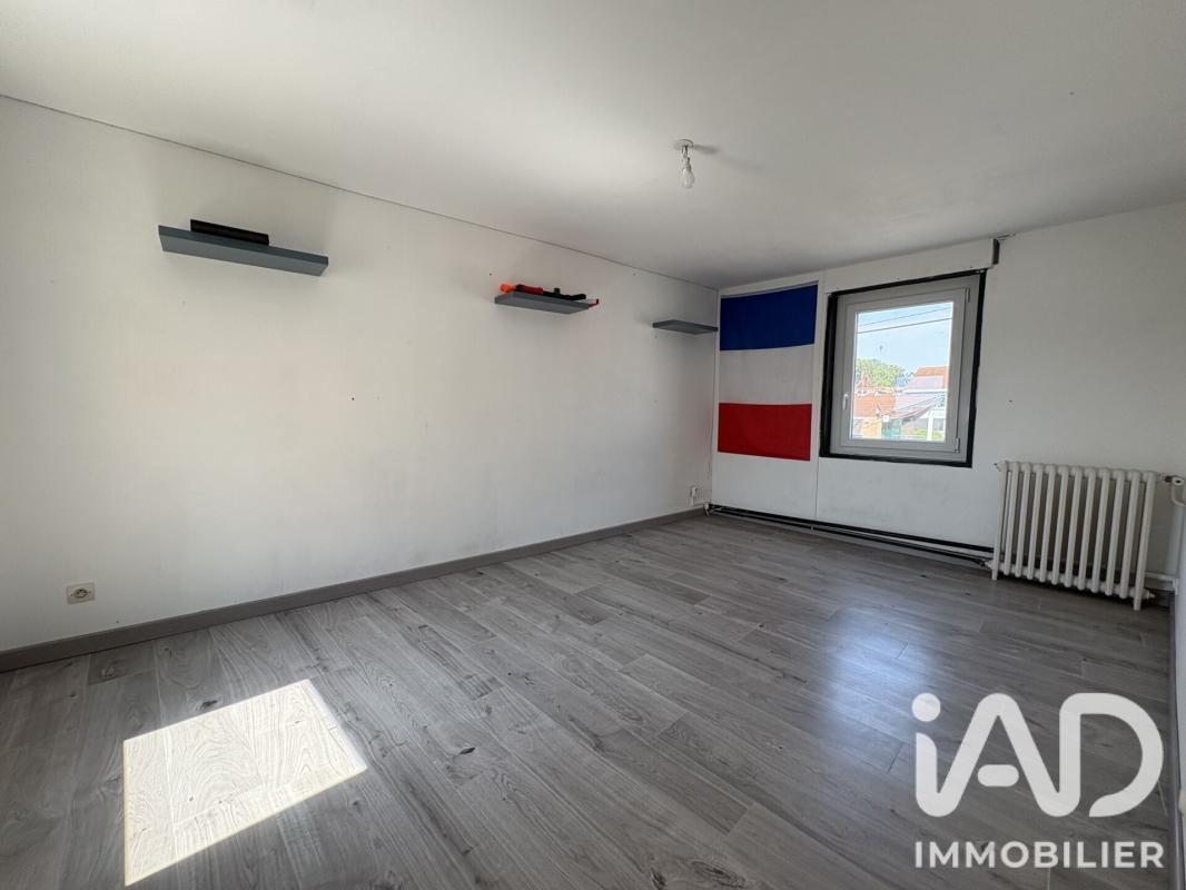 Maison 7 Pièce(s) Bauvin - Photo 9