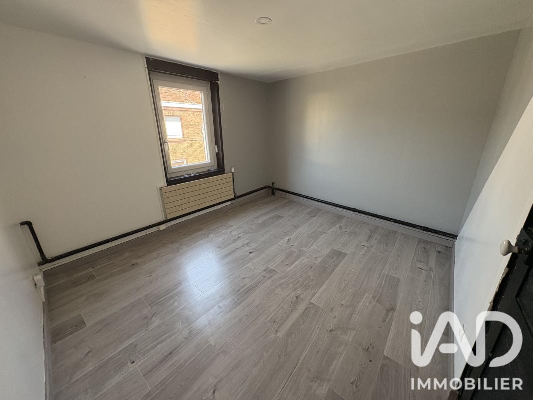 Maison 7 Pièce(s) Bauvin - Photo 10