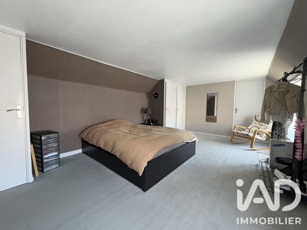 Maison 7 Pièce(s) Bauvin - Photo 11