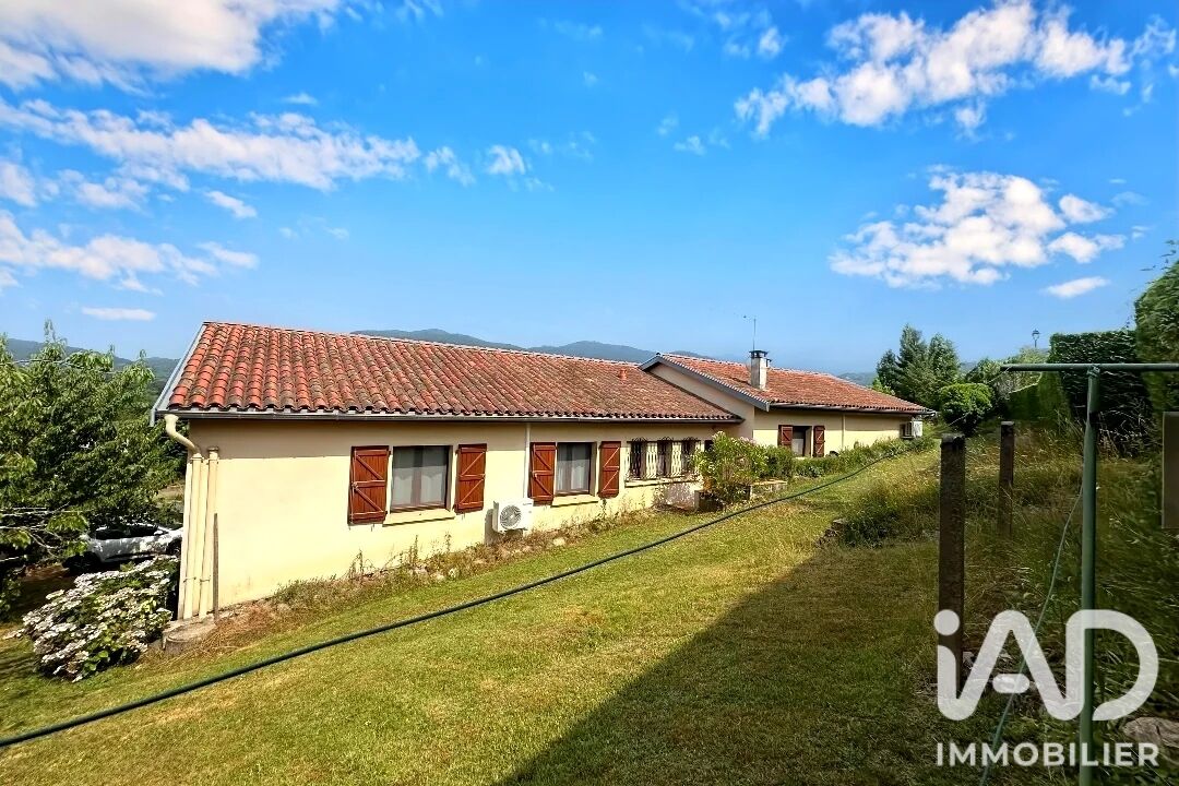 Maison 6 Pièce(s) Valcabrère - Photo 3