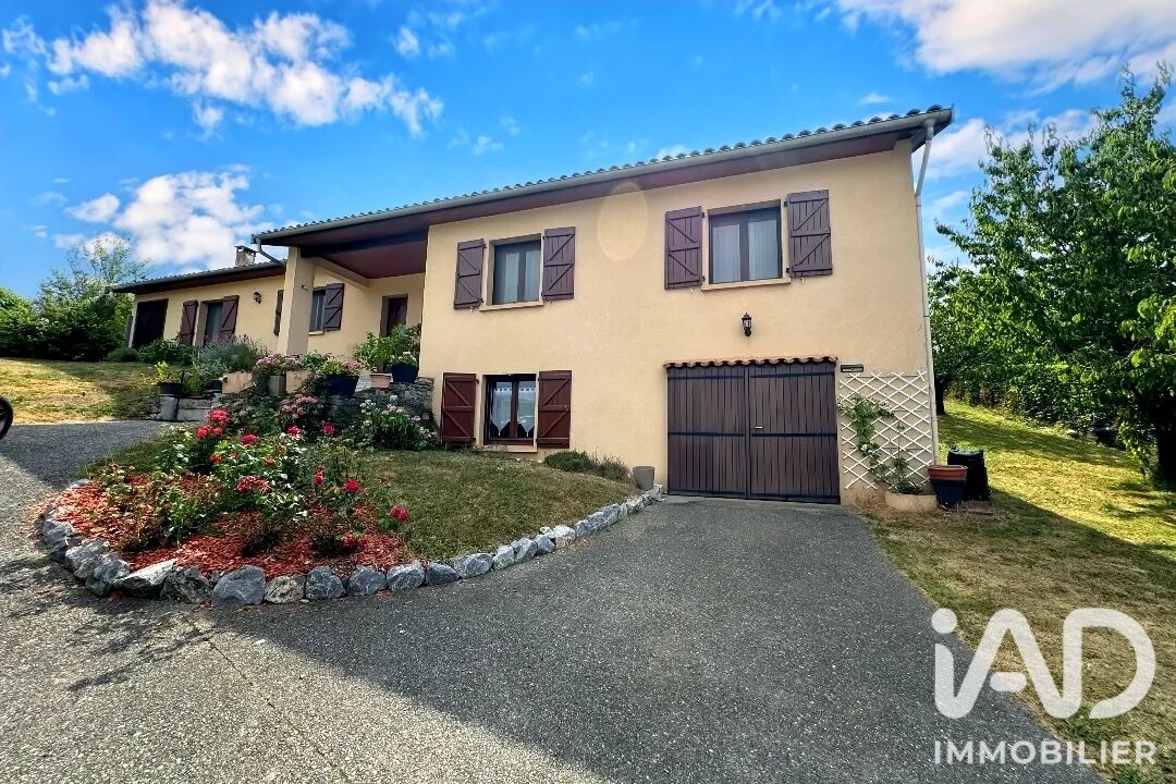 Maison 6 Pièce(s) Valcabrère - Photo 4