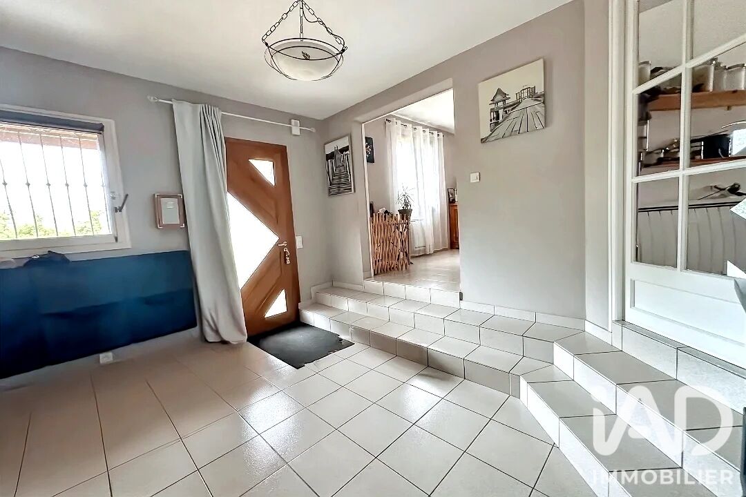 Maison 6 Pièce(s) Valcabrère - Photo 5