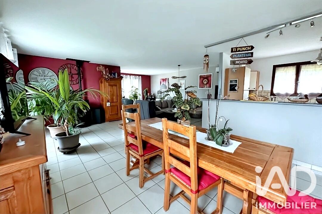 Maison 6 Pièce(s) Valcabrère - Photo 6