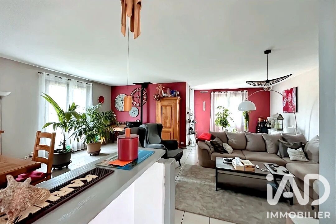 Maison 6 Pièce(s) Valcabrère - Photo 7