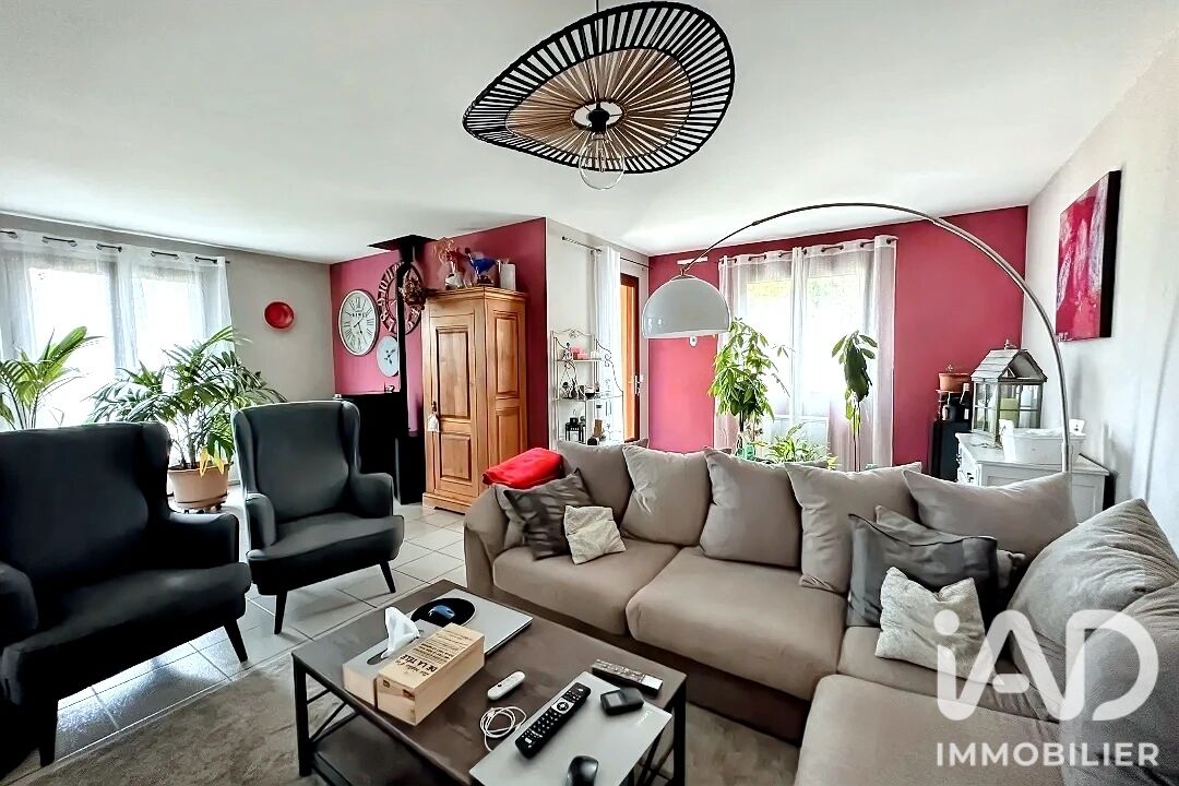 Maison 6 Pièce(s) Valcabrère - Photo 8
