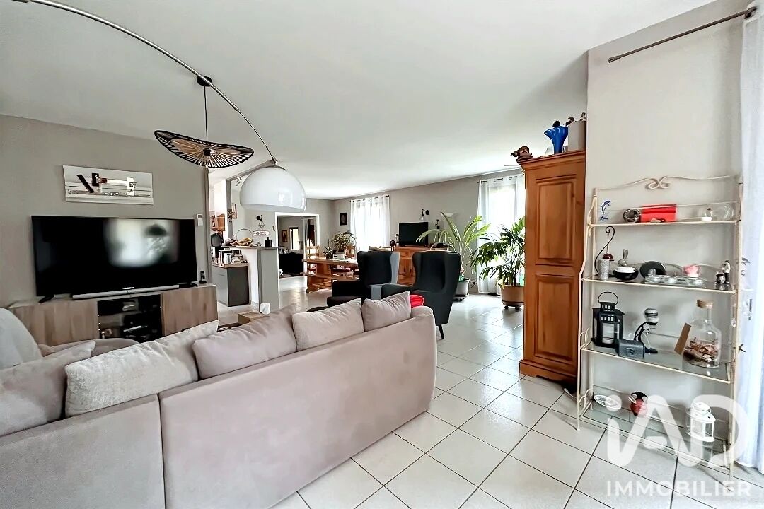 Maison 6 Pièce(s) Valcabrère - Photo 9