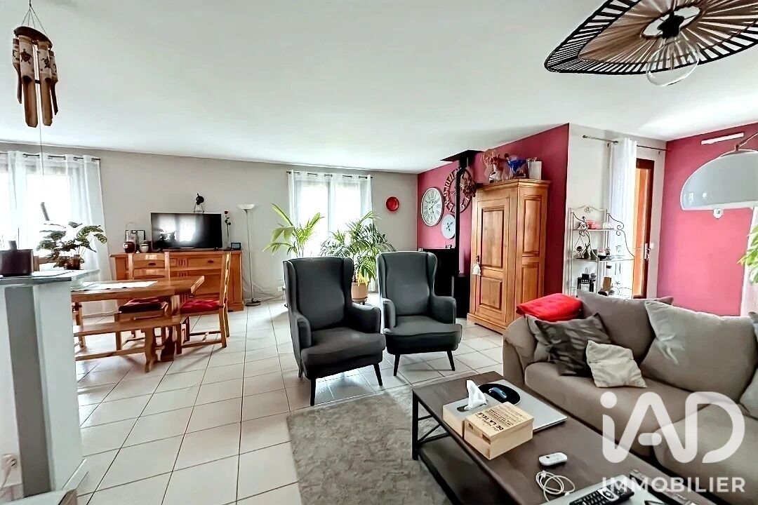Maison 6 Pièce(s) Valcabrère - Photo 10