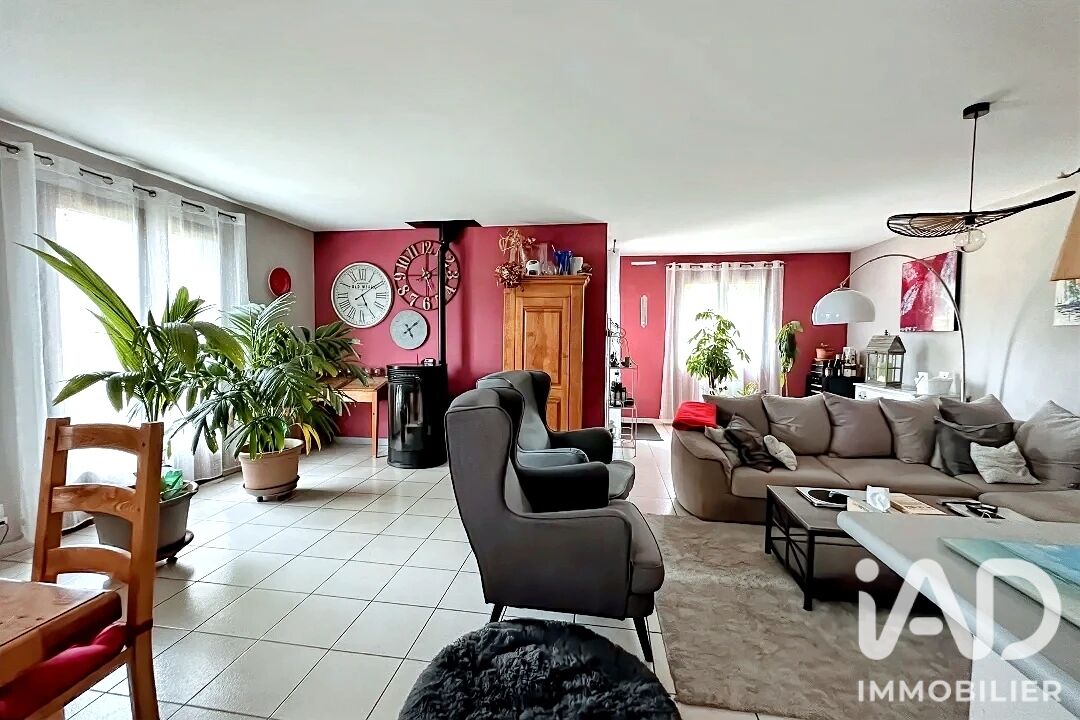 Maison 6 Pièce(s) Valcabrère - Photo 11