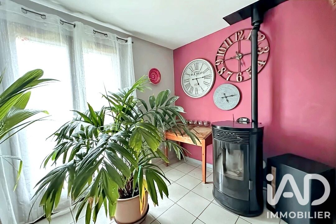Maison 6 Pièce(s) Valcabrère - Photo 12