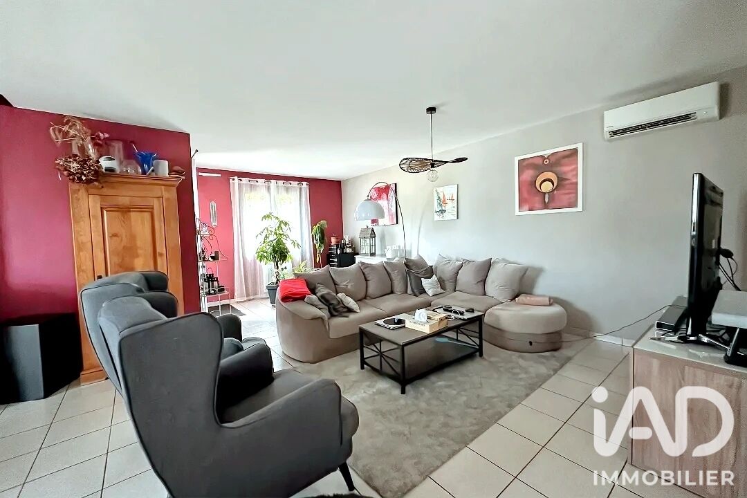 Maison 6 Pièce(s) Valcabrère - Photo 13