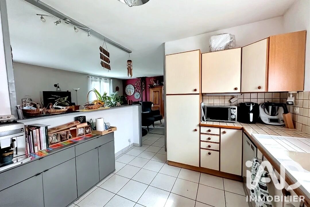 Maison 6 Pièce(s) Valcabrère - Photo 14