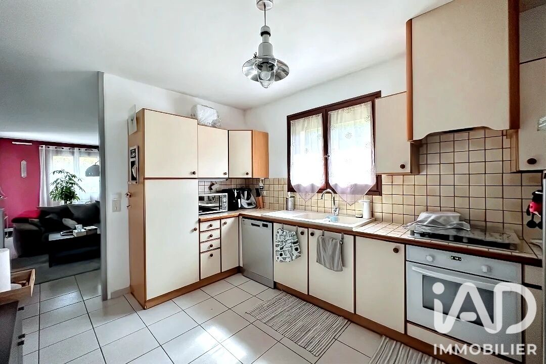 Maison 6 Pièce(s) Valcabrère - Photo 15