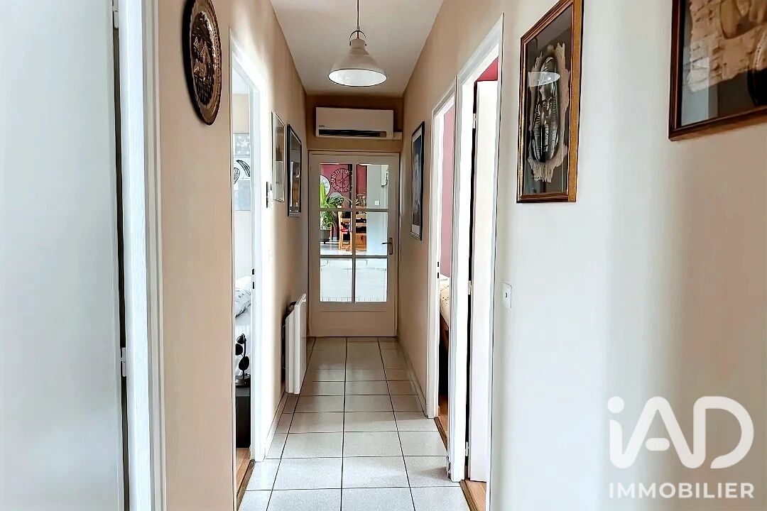 Maison 6 Pièce(s) Valcabrère - Photo 16