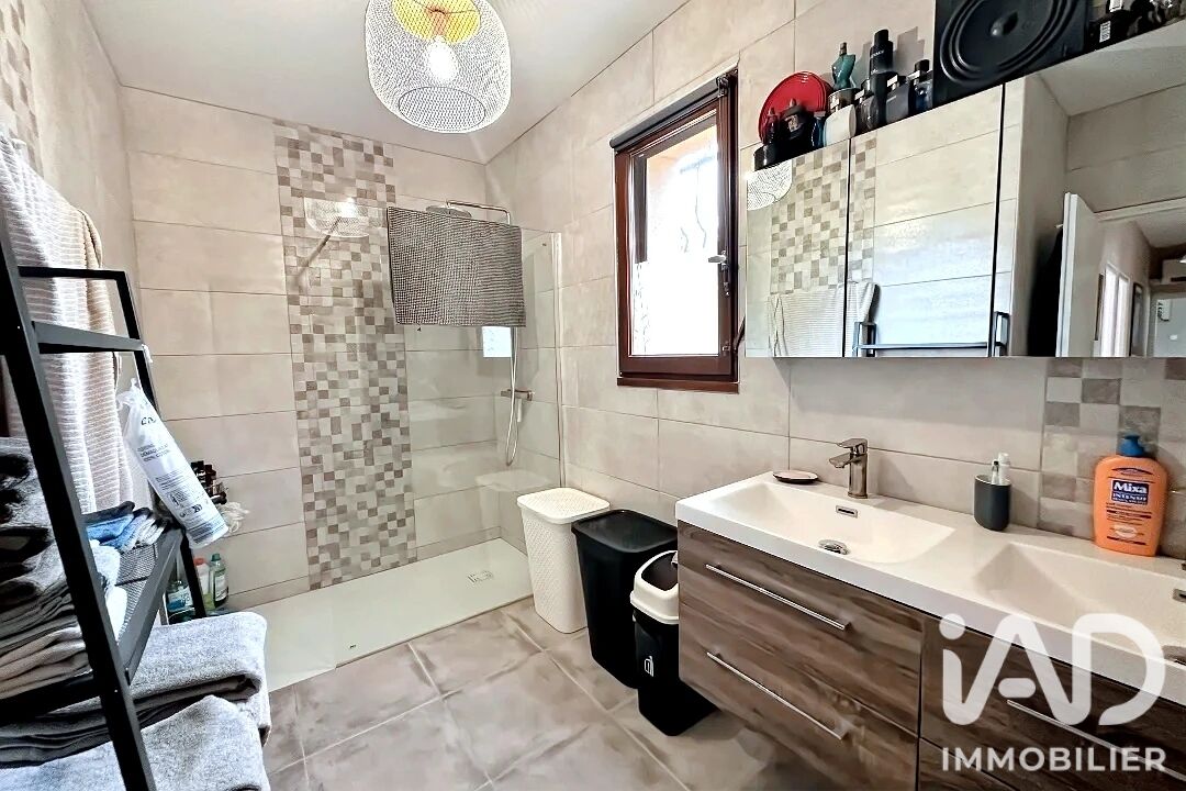 Maison 6 Pièce(s) Valcabrère - Photo 17