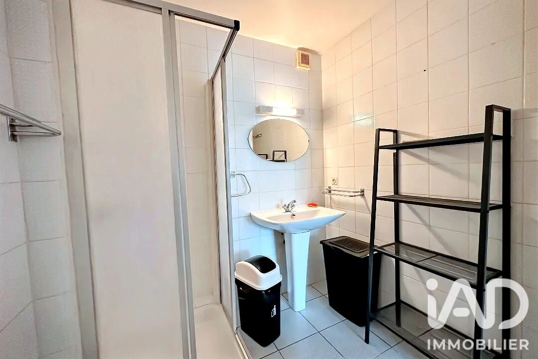 Maison 6 Pièce(s) Valcabrère - Photo 18