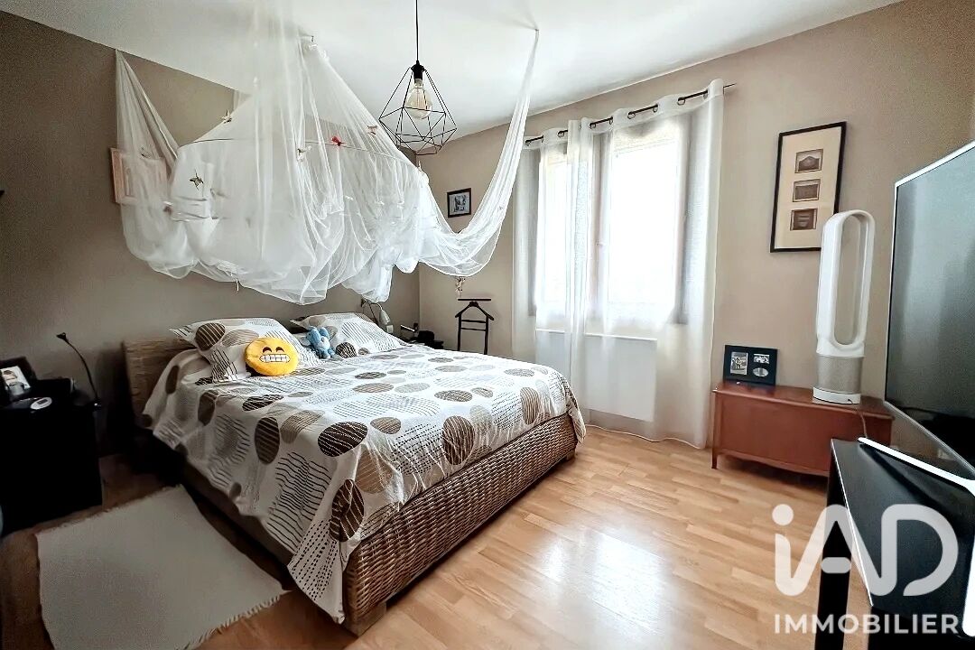 Maison 6 Pièce(s) Valcabrère - Photo 19