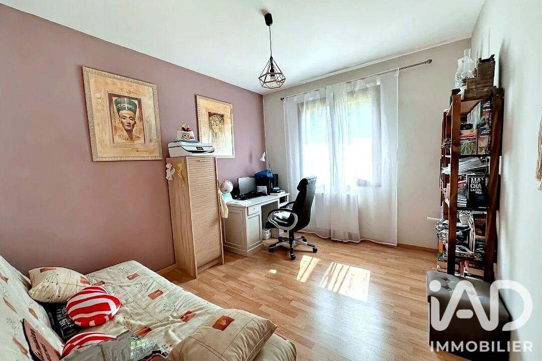 Maison 6 Pièce(s) Valcabrère - Photo 20