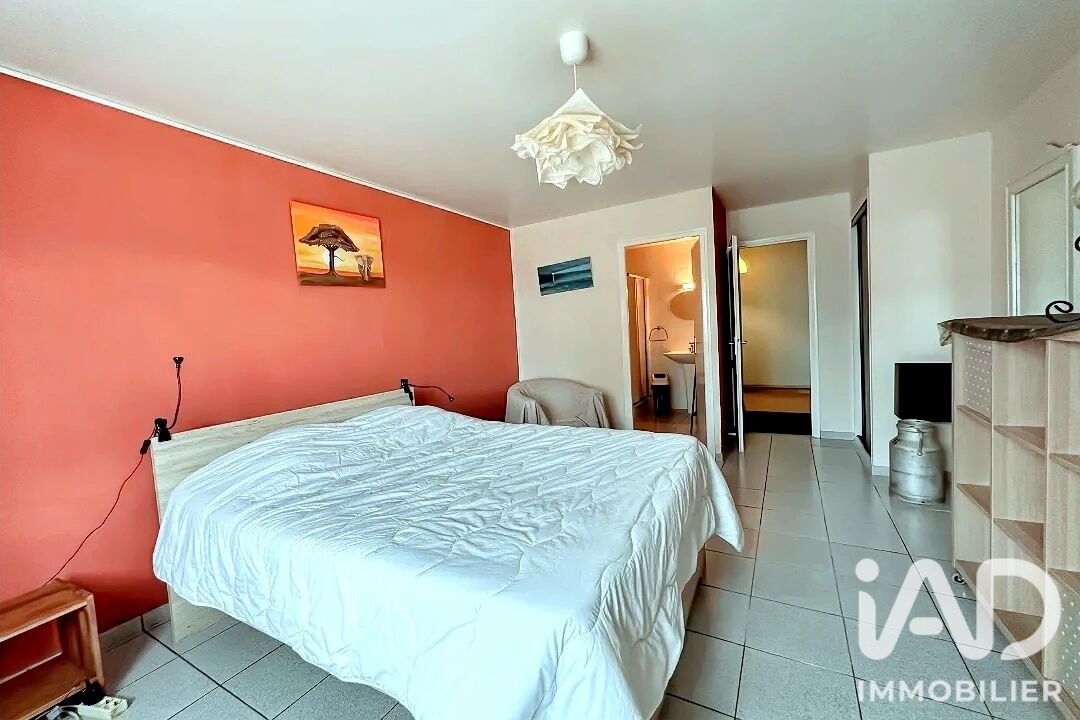 Maison 6 Pièce(s) Valcabrère - Photo 21