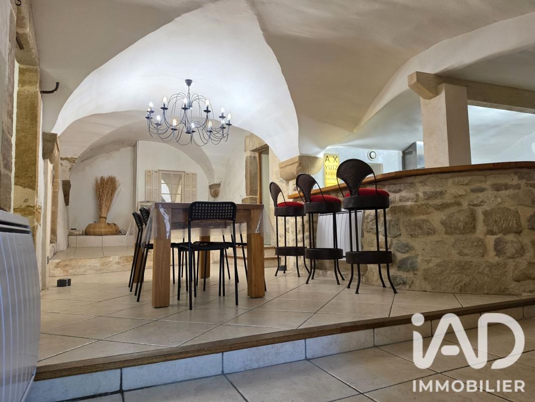 Appartement 5 Pièce(s) Allex - Photo 6