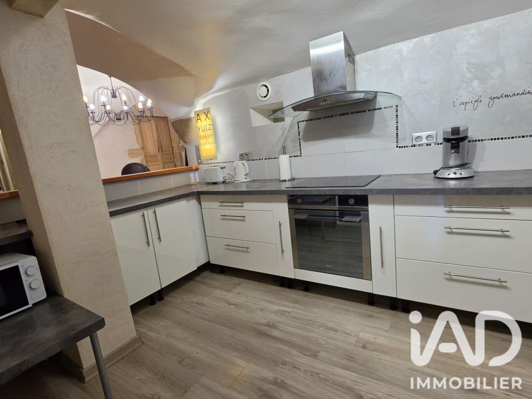 Appartement 5 Pièce(s) Allex - Photo 7