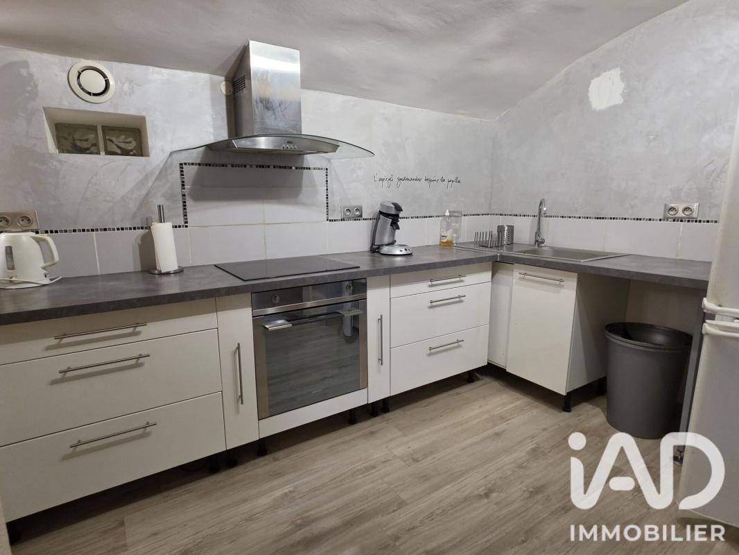 Appartement 5 Pièce(s) Allex - Photo 8