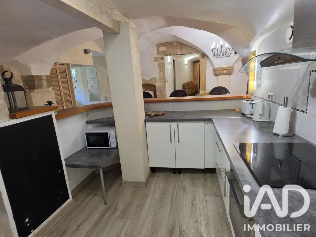 Appartement 5 Pièce(s) Allex - Photo 9