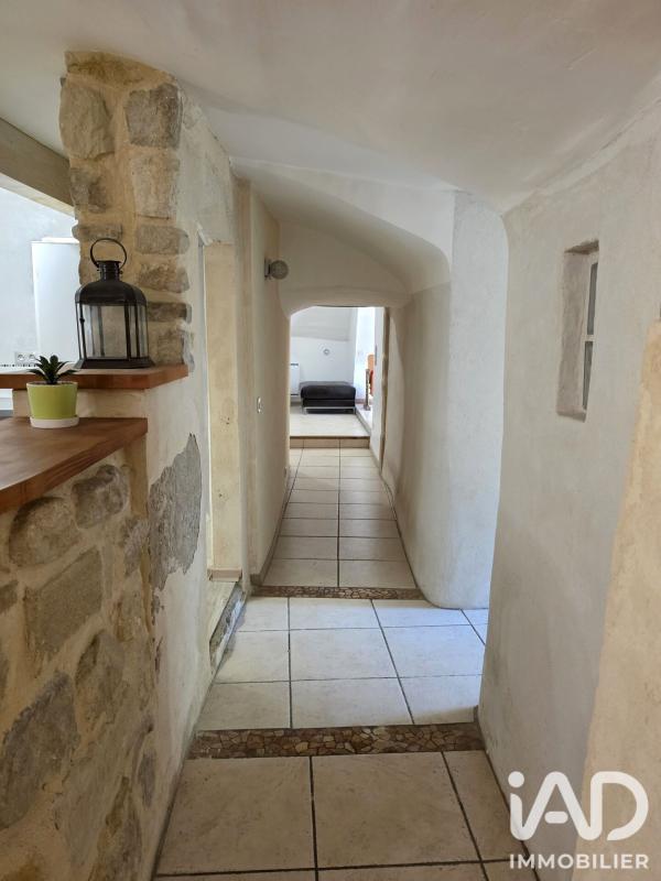Appartement 5 Pièce(s) Allex - Photo 10