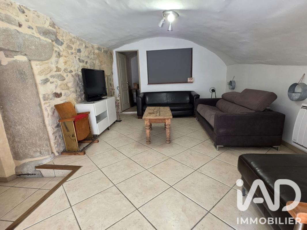 Appartement 5 Pièce(s) Allex - Photo 11
