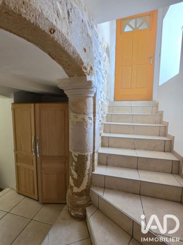 Appartement 5 Pièce(s) Allex - Photo 15