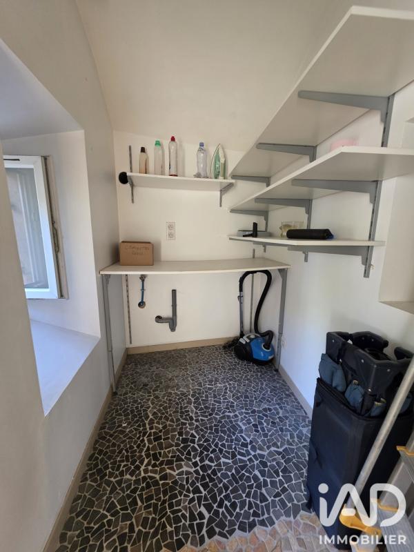Appartement 5 Pièce(s) Allex - Photo 18
