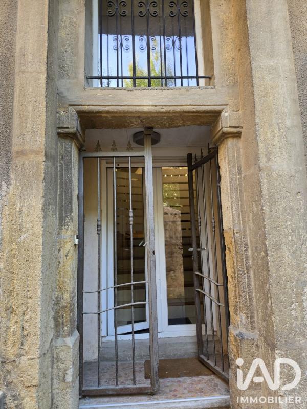 Appartement 5 Pièce(s) Allex - Photo 20