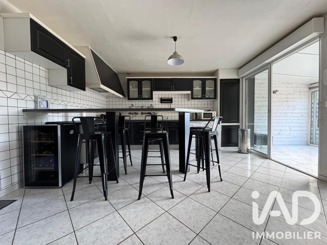 Maison 5 Pièce(s) Saint-Jean-de-la-Croix - Photo 6