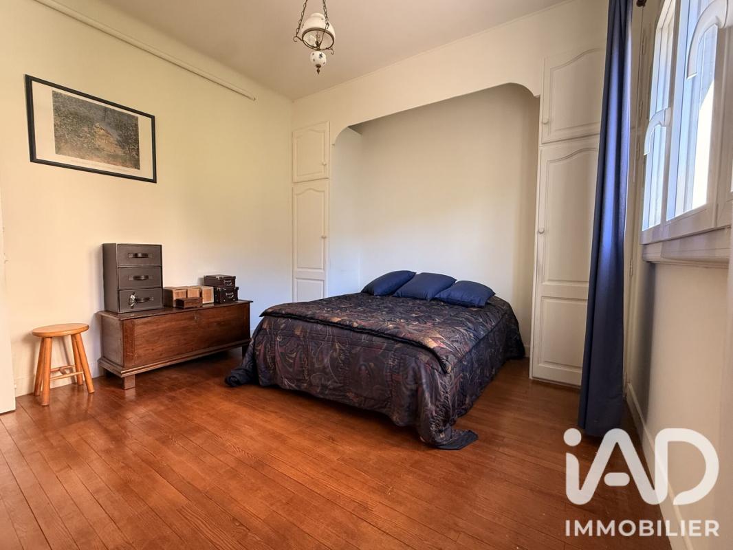Appartement 4 Pièce(s) Toulouse - Photo 4